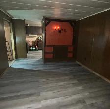 House for sale - Photo 5