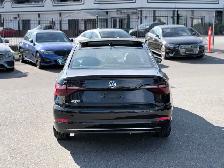 2021 VOLKSWAGEN JETTA - Photo 6