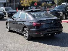 2021 VOLKSWAGEN JETTA - Photo 7