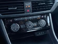 2021 VOLKSWAGEN JETTA - Photo 8