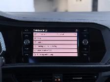 2021 VOLKSWAGEN JETTA - Photo 10
