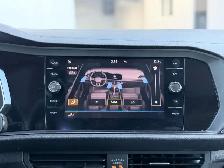 2021 VOLKSWAGEN JETTA - Photo 11