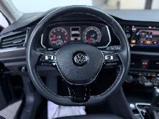 2021 VOLKSWAGEN JETTA - Photo 12