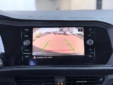 2021 VOLKSWAGEN JETTA - Photo 13