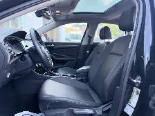 2021 VOLKSWAGEN JETTA - Photo 14