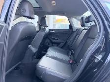 2021 VOLKSWAGEN JETTA - Photo 15