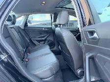 2021 VOLKSWAGEN JETTA - Photo 16