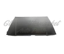 Mercury Grand Marquis 1998-2011 Hood - Photo 3