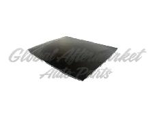 Mercury Grand Marquis 1998-2011 Hood - Photo 4