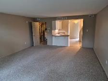 CAM-3B Camelot — 1 Bed Flat, Waterloo - Photo 3