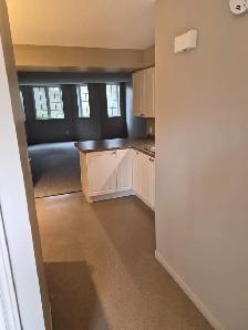 CAM-3B Camelot — 1 Bed Flat, Waterloo - Photo 4