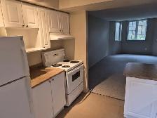 CAM-3B Camelot — 1 Bed Flat, Waterloo - Photo 5