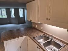 CAM-3B Camelot — 1 Bed Flat, Waterloo - Photo 6
