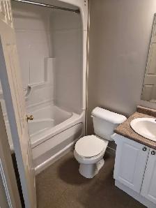 CAM-3B Camelot — 1 Bed Flat, Waterloo - Photo 7