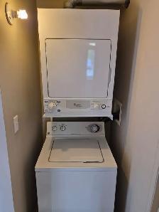 CAM-3B Camelot — 1 Bed Flat, Waterloo - Photo 8