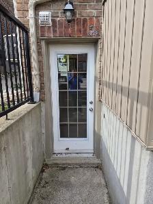 CAM-3B Camelot — 1 Bed Flat, Waterloo - Photo 9
