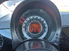 2014 FIAT 500c - Photo 11