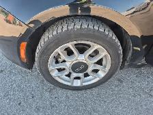 2014 FIAT 500c - Photo 19