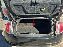 2014 FIAT 500c - Photo 23