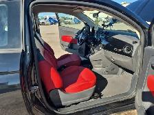 2014 FIAT 500c - Photo 25