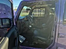 2017 Jeep Wrangler Unlimited - Photo 10