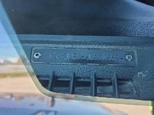2017 Jeep Wrangler Unlimited - Photo 15