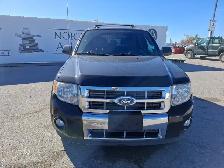 2012 Ford Escape - Photo 2