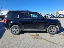 2012 Ford Escape - Photo 4