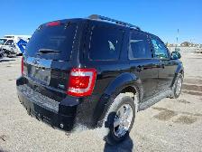 2012 Ford Escape - Photo 5