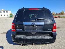 2012 Ford Escape - Photo 6