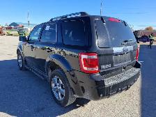 2012 Ford Escape - Photo 7