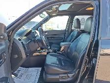 2012 Ford Escape - Photo 10
