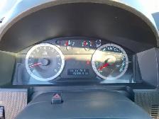 2012 Ford Escape - Photo 11