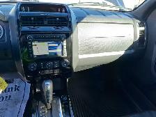 2012 Ford Escape - Photo 12
