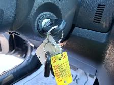2012 Ford Escape - Photo 13