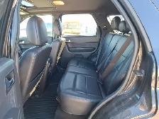 2012 Ford Escape - Photo 14