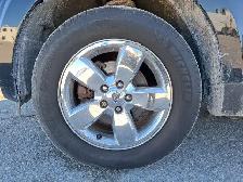 2012 Ford Escape - Photo 16