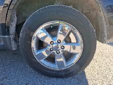 2012 Ford Escape - Photo 17