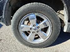 2012 Ford Escape - Photo 18