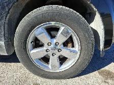 2012 Ford Escape - Photo 19