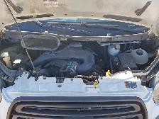 2018 Ford Transit - Photo 9