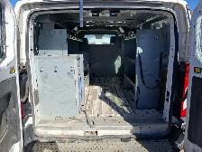 2018 Ford Transit - Photo 14