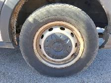 2018 Ford Transit - Photo 19
