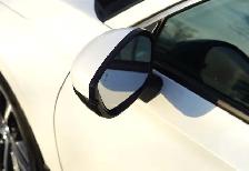 2023 Honda Civic Touring, Alloy Wheels, Sunroof, Leather Seats. - Photo 6