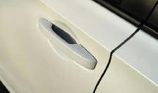 2023 Honda Civic Touring, Alloy Wheels, Sunroof, Leather Seats. - Photo 7