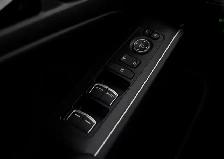 2023 Honda Civic Touring, Alloy Wheels, Sunroof, Leather Seats. - Photo 9