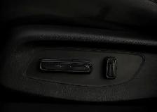2023 Honda Civic Touring, Alloy Wheels, Sunroof, Leather Seats. - Photo 10