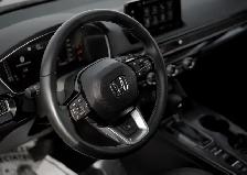 2023 Honda Civic Touring, Alloy Wheels, Sunroof, Leather Seats. - Photo 11