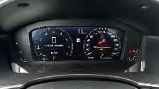 2023 Honda Civic Touring, Alloy Wheels, Sunroof, Leather Seats. - Photo 13