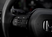 2023 Honda Civic Touring, Alloy Wheels, Sunroof, Leather Seats. - Photo 14